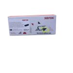 toner-xerox-006r04381-b315
