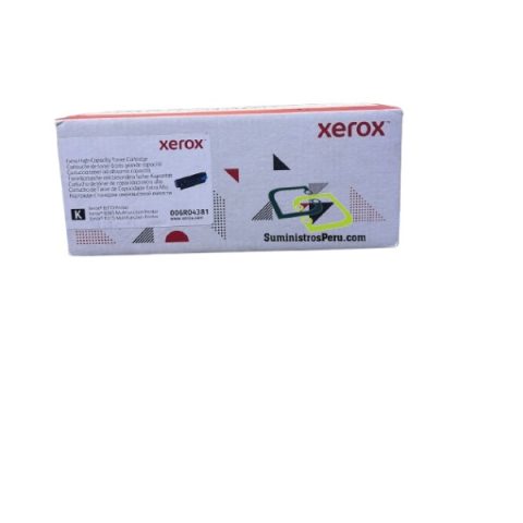 toner-xerox-006r04381-b315