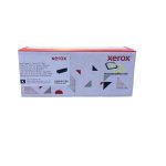 TONER XEROX 006R04380 PARA B310/B315 8,000 PAGINAS ORIGINAL toner xerox b315