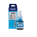 tinta brother BT-5001C cyan DCP-T300W/500W/700W 5001c tinta cian