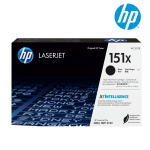 Toner HP 151X W1510X