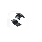 2718A/L2725-60002 SCANJET ADF ROLLER KIT HP