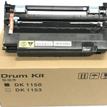 DK-1150M2635/M2640/M2735