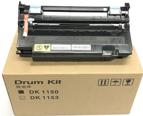 DK-1150M2635/M2640/M2735
