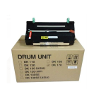 DK-170 302LZ93060 302LZ93061