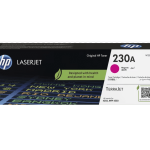 TONER W2303A