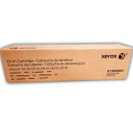 013r00681 drum xerox c8130 c8170