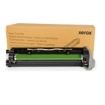 013R00687 DRUM XEROX