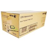 Kit Mantenimiento Xerox 115R00120 para Versalink B405 B400