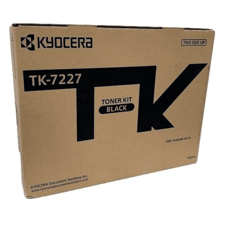 toner kyocera tk7227