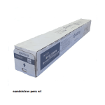 toner tk6327 kyocera original