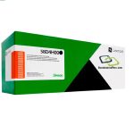 Toner Lexmark 58D4H00 Negro MS826 MX722, MX822, MX826 15.000 Paginas