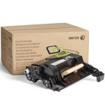 Tambor Xerox 101R00582 para B600 B605 B610 B615