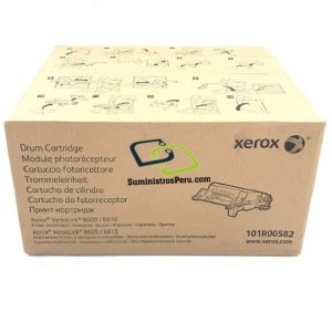 Tambor Xerox 101R00582 para B600 B605 B610 B615 Original