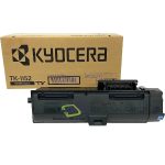 Toner Kyocera TK-1152 Negro M2135DN, P2235DN 3000 paginas Original