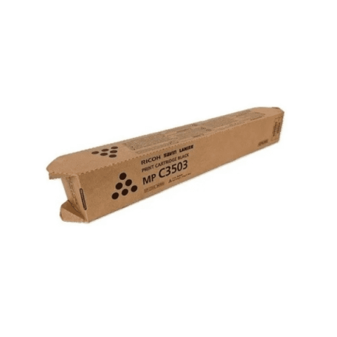 TONER-RICOH-842378-IM-C300.png