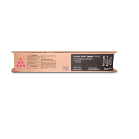TONER-RICOH-842380-IM-C300