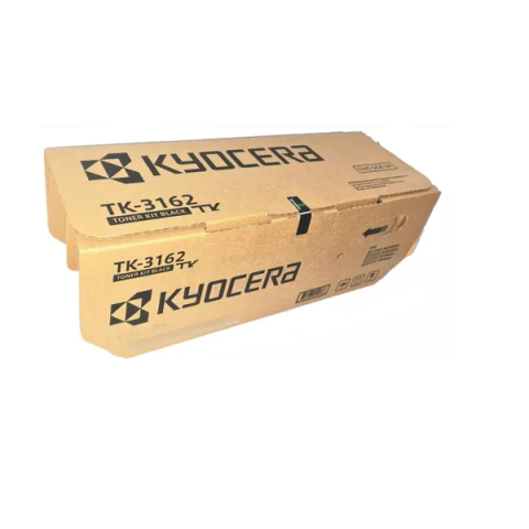 toner kyocera tk-3162 negro