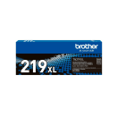 toner brother tn-219xl negro