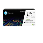 toner hp w2130a 213a lj 5800 negro rendimiento 3500 paginas oner-hp-w2130a-213a