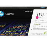 toner hp w2133a 213a