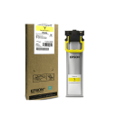 tinta epson T941420-AL WF-C5210/ 5290/ 5710/ 5790 (R04L) Yellow tinta epson t941420-al