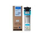 tinta epson T11A220-AL cyan