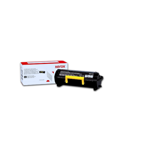 TONER XEROX 006R04730