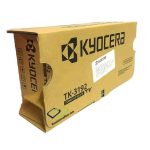 Toner Kyocera TK-3192 Ecosys P3060Dn
