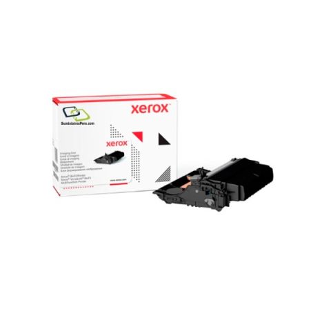 Tambor Xerox 013R00702