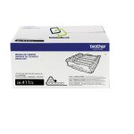 TAMBOR BROTHER DR-411CL