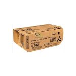 Toner Ricoh 418477 IM 600 IM550