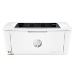 impresora hp m111w