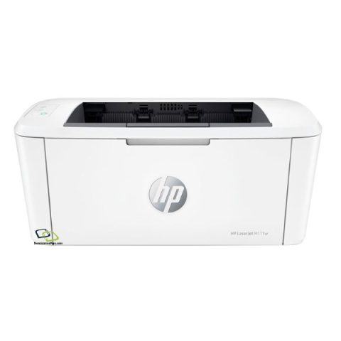 impresora hp m111w