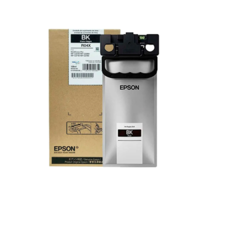 tinta epson t942120