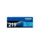 toner brother tn219 cyan