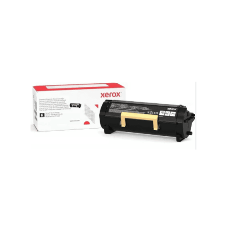 cartucho de toner xerox 006R04728