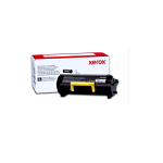 toner xerox 006R04729 negro para B410 B415 14,000 paginas toner xerox 006r04729 B410 B415