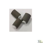 adf 859K18221/859K18220 ALTALINK B8045/B8055/B8065 ROLLER KIT ADF kit de ruedas adf b8045/b8065/b8065