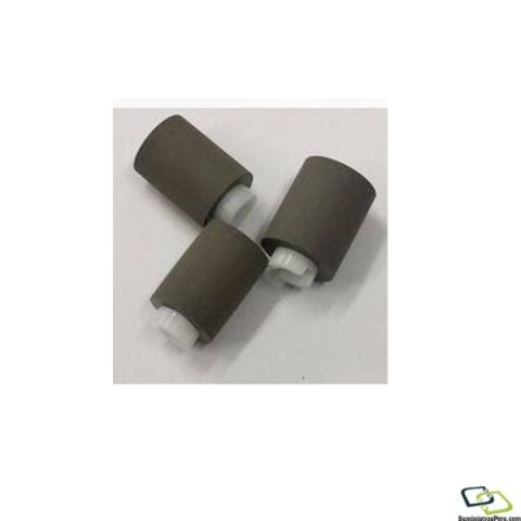 kit de ruedas adf  b8045/b8065/b8065