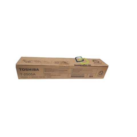 TONER TOSHIBA T-2505A