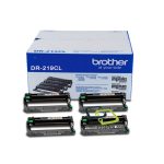 DRUM-BROTHER-DR219CL