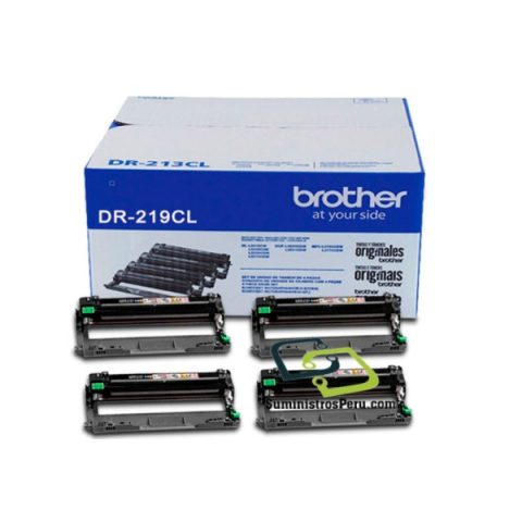 DRUM-BROTHER-DR219CL