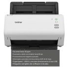 scaner ads-3100 brother scaner ads-3100 brother