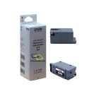 caja de mantenimiento epson C9345/PXMB9 / L15150/ L15160/ M15140/ L8160/ L8180 C9345 CAJA DE MANTENIMIENTO