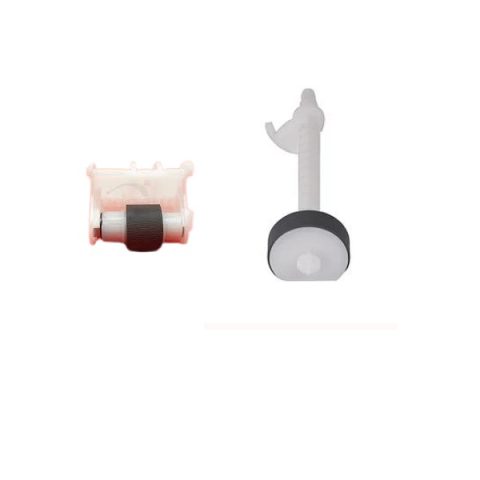 Kit Rodillos De Recogida Epson EcoTank L3210