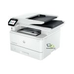 MULTIFUNCIONAL HP LASERJET PRO MFP 4103FDW