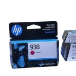 TINTA HP 4S6X6PL (938) MAGENTA (OJP 9130) 800