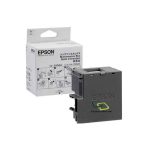 caja de matenimiento 9344 epson