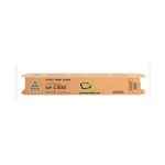 toner ricoh 842092 MP C306 C406 C407 C307